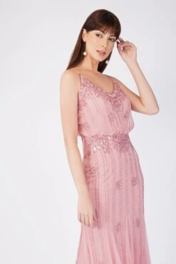 Tulle Clothing 13 Tulle Clothing -Tulle Clothing 1 2 18e71f13 78f0 4937 9c87 f101c5163034