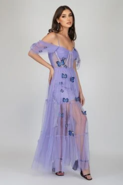 Tulle Clothing 23 Tulle Clothing -Tulle Clothing 1 43 Copy