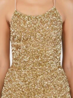 Amelle Gold Beaded Mini Dress 12 Amelle Gold Beaded Mini Dress -Tulle Clothing 1 5 f358efa2 b9fb 429f b075 4365b0dbbdf2