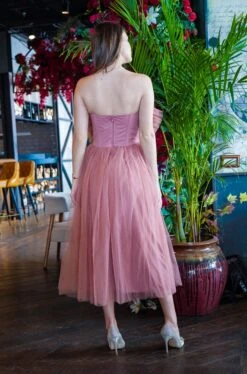 Tulle Clothing 21 Tulle Clothing -Tulle Clothing ButterflyMauve 1 ed563b33 045e 4da7 880c 2266b469bfaa