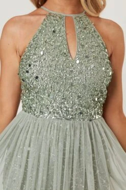 Lulu Sage Bridesmaid Dress 17 Lulu Sage Bridesmaid Dress -Tulle Clothing LuluSage1016 42 17