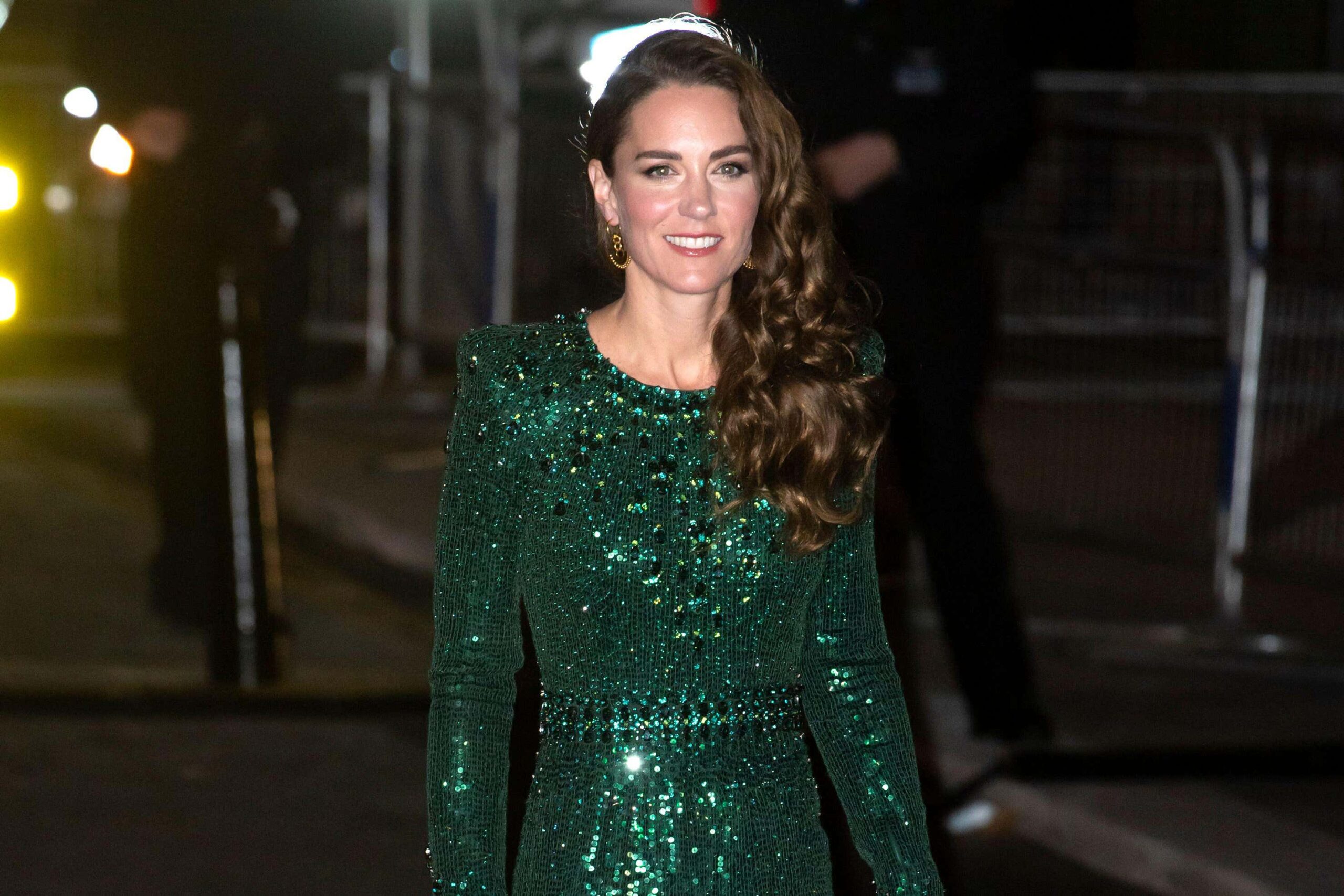 Tulle Clothing -Tulle Clothing 14152831 49b53787 187d 4678 bec8 ecdf514ad344 scaled