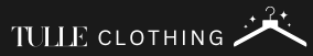 Tulle Clothing