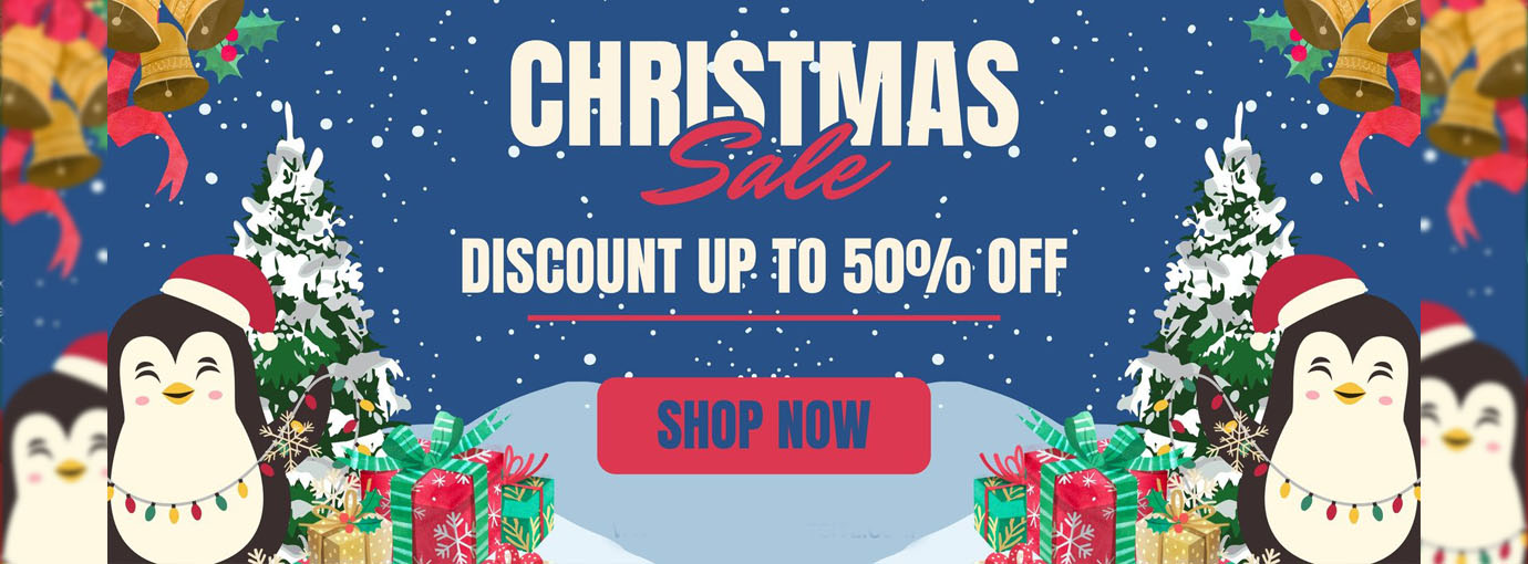 Tulle Clothing -Tulle Clothing 58